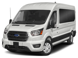 2024 Transit