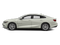 2016 Chevrolet Malibu 1LT