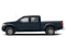 2020 Nissan Frontier Crew Cab SV 4x4