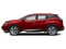 2022 Nissan Murano SL Intelligent AWD