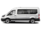 2024 Ford Transit-350 Passenger Van XL