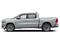 2025 RAM Ram 1500 Laramie Crew Cab 4x4 5'7' Box