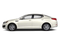 2011 Kia Optima LX