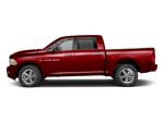 2012 RAM Ram 1500 Laramie
