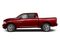 2012 RAM Ram 1500 Laramie