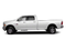 2012 RAM 2500 Big Horn