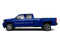 2013 GMC Sierra 3500HD SLT