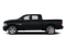 2014 RAM Ram 1500 Laramie