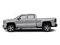 2016 GMC Sierra 2500HD SLT