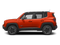 2017 Jeep Renegade Trailhawk 4x4
