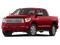 2015 Toyota Tundra Base