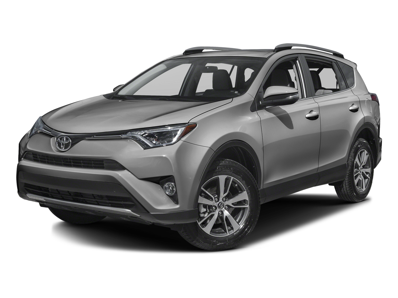 2018 Toyota RAV4 XLE for sale in Fairbury, NE