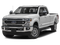 2020 Ford F-350SD Lariat