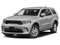 2022 Dodge Durango R/T Plus AWD
