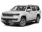 2022 Jeep Wagoneer Series II 4x4