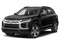 2022 Mitsubishi Outlander Sport 2.4 GT AWC