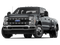 2023 Ford F-450SD XLT DRW