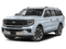 2025 Ford Expedition Platinum MAX