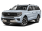 2025 Ford Expedition Platinum MAX