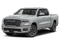 2025 RAM Ram 1500 Laramie Crew Cab 4x4 5'7' Box