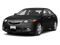 2010 Acura TSX 2.4