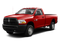 2012 RAM 2500 SLT