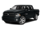 2014 RAM Ram 1500 Laramie