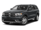 2017 Dodge Durango GT AWD