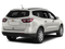 2015 Chevrolet Traverse LT 1LT