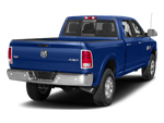 2017 RAM 2500 Laramie