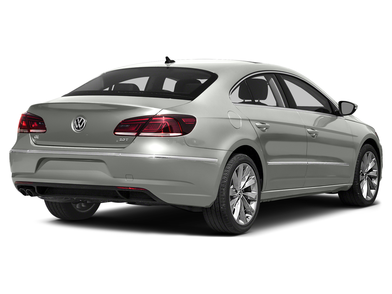 Used 2017 Volkswagen CC Sport with VIN WVWRP7AN4HE500165 for sale in Fairbury, NE