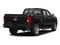 2018 Chevrolet Silverado 1500 2LZ