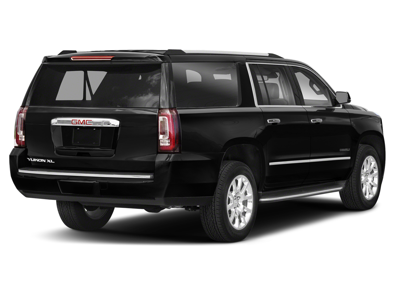 1GKS2HKJ6KR111808