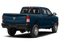 2019 RAM 2500 Tradesman