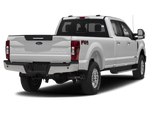 2020 Ford F-350SD Lariat