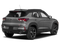 2021 Chevrolet Trailblazer AWD RS