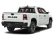 2022 RAM Ram 1500 Rebel Crew Cab 4x4 5'7' Box