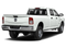 2022 RAM Ram 2500 Big Horn Crew Cab 4x4 6'4' Box