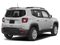 2023 Jeep Renegade Upland 4x4