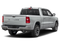 2025 RAM Ram 1500 Laramie Crew Cab 4x4 5'7' Box