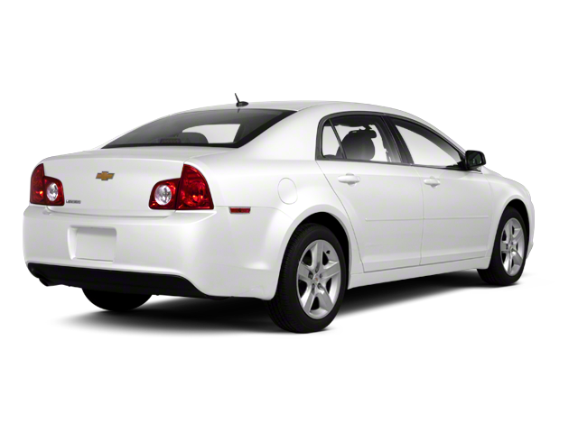 Used 2010 Chevrolet Malibu Fleet with VIN 1G1ZA5E06AF279505 for sale in Fairbury, NE