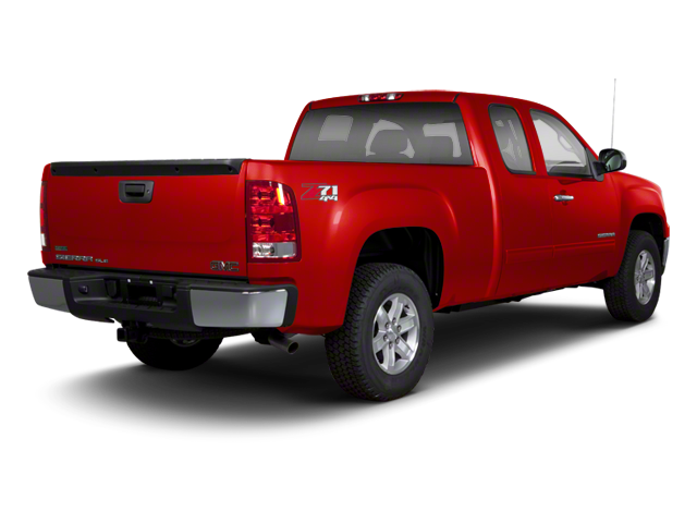 Used 2013 GMC Sierra 1500 SLE with VIN 1GTR2VE72DZ219094 for sale in Fairbury, NE
