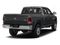 2016 RAM 3500 Laramie