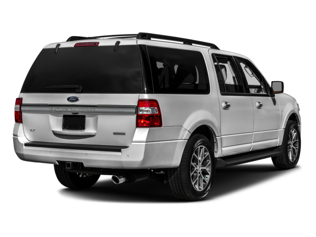Used 2017 Ford Expedition XLT with VIN 1FMJK1JT9HEA71057 for sale in Fairbury, NE