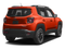 2017 Jeep Renegade Trailhawk 4x4