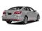 2017 Nissan Sentra NISMO