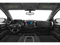 2015 Chevrolet Silverado 1500 LTZ 1LZ