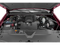 2015 Chevrolet Silverado 1500 LTZ 1LZ