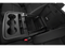 2015 Chevrolet Silverado 1500 LTZ 1LZ