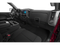 2015 Chevrolet Silverado 1500 LTZ 1LZ